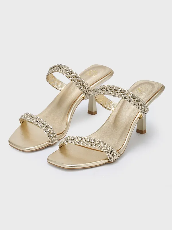 Women_Party_Sandals