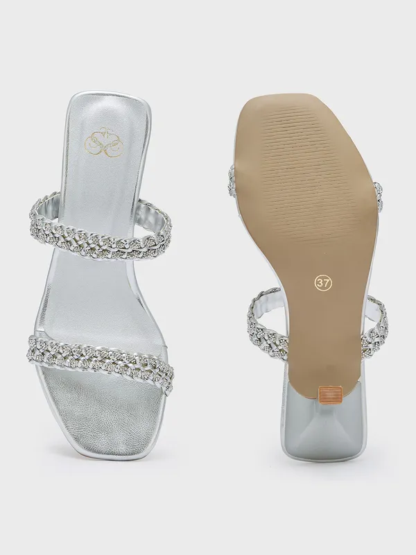 Women_Party_Sandals
