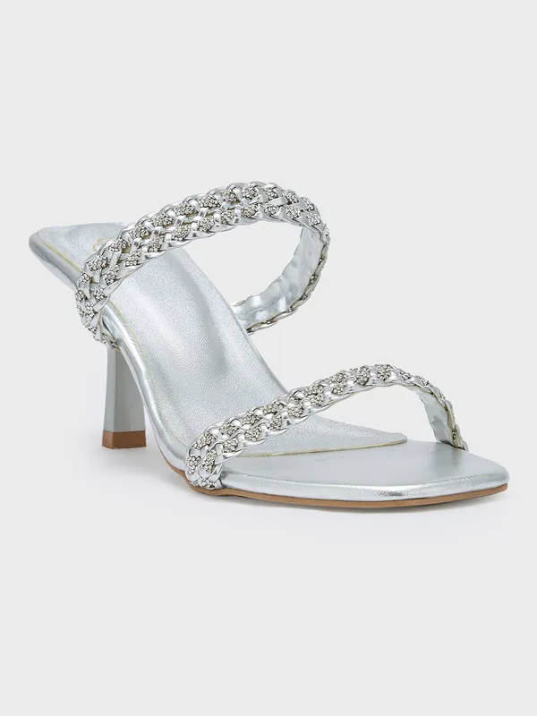 Women_Party_Sandals