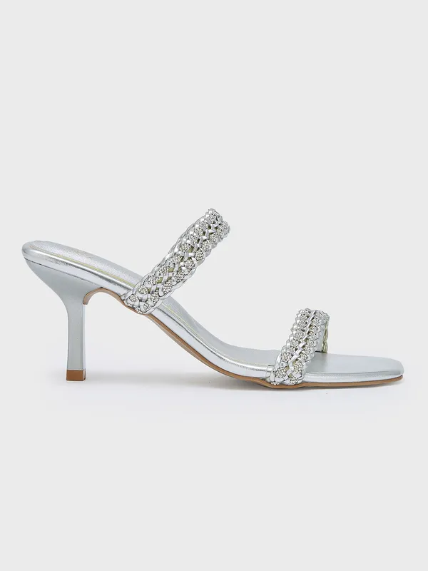 Women_Party_Sandals