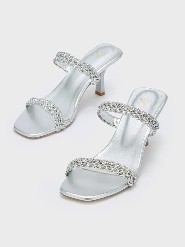 Women_Party_Sandals