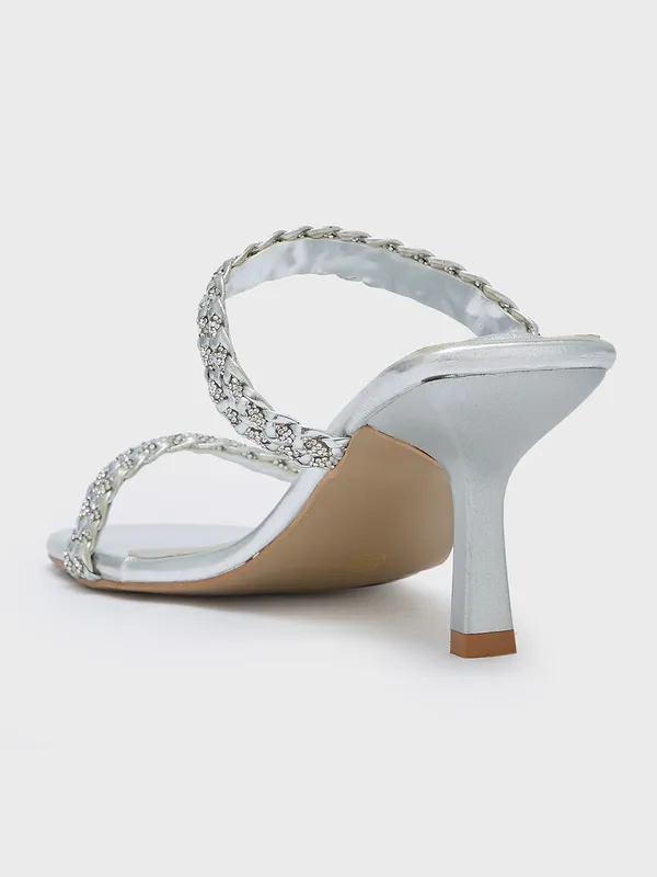 Women_Party_Sandals