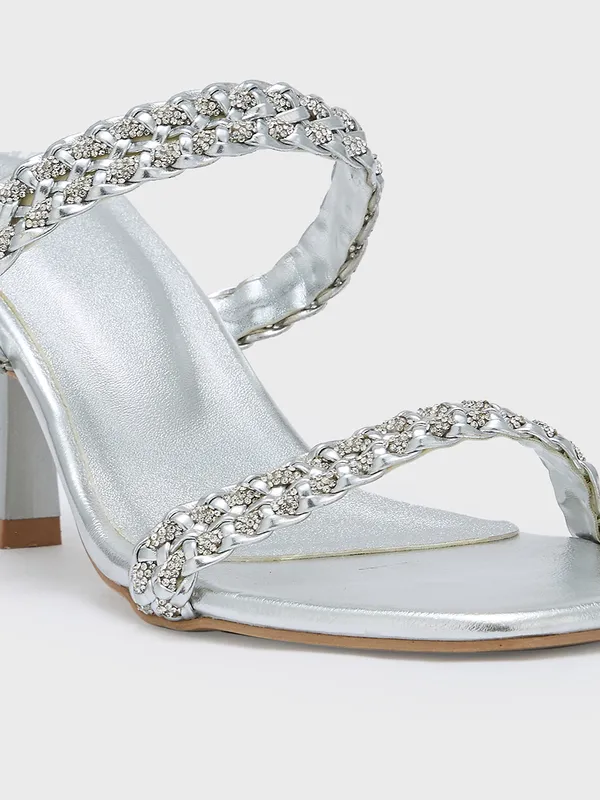 Women_Party_Sandals