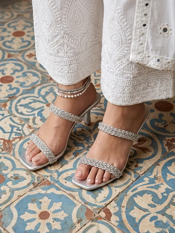 Women_Party_Sandals