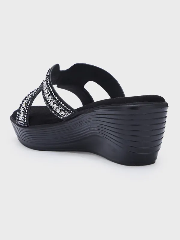 Women_Platform_Smart_Casual_Sandals