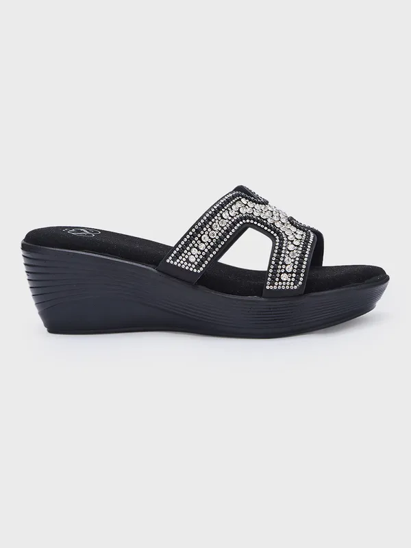Women_Platform_Smart_Casual_Sandals