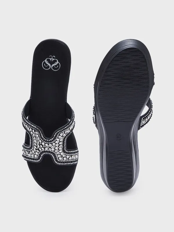 Women_Platform_Smart_Casual_Sandals