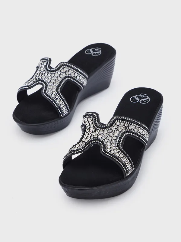 Women_Platform_Smart_Casual_Sandals