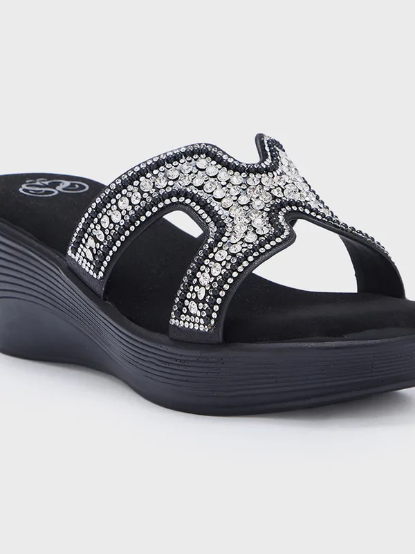 Women_Platform_Smart_Casual_Sandals