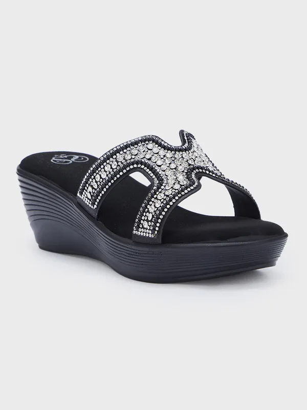Women_Platform_Smart_Casual_Sandals
