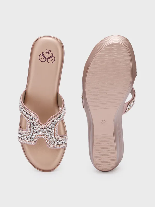 Women_Platform_Smart_Casual_Sandals