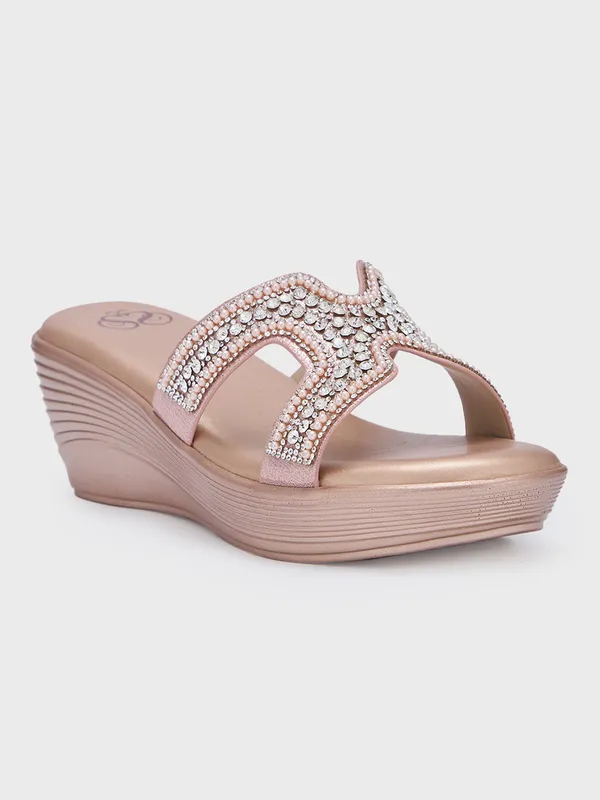Women_Platform_Smart_Casual_Sandals
