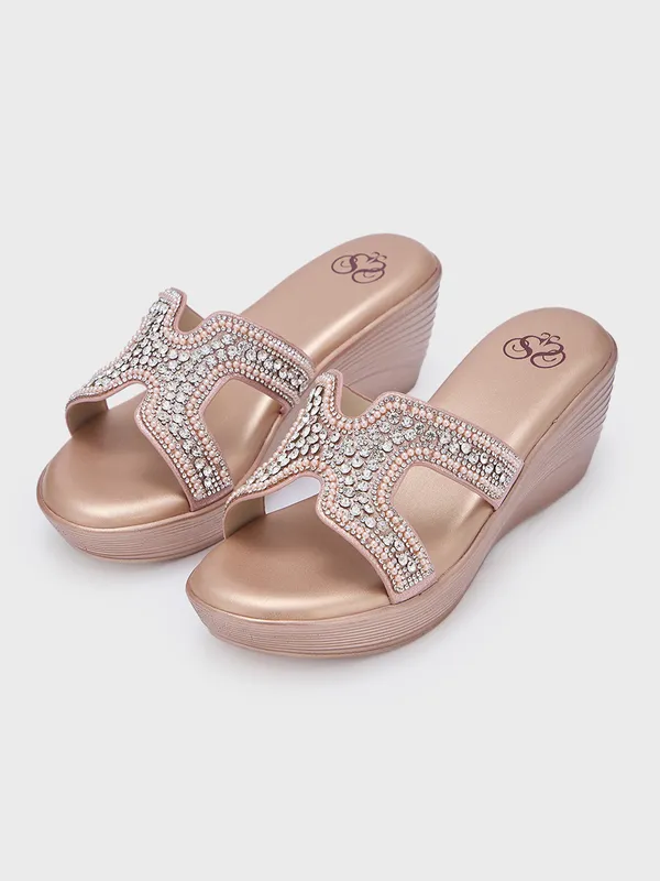 Women_Platform_Smart_Casual_Sandals
