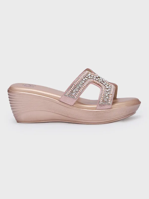 Women_Platform_Smart_Casual_Sandals