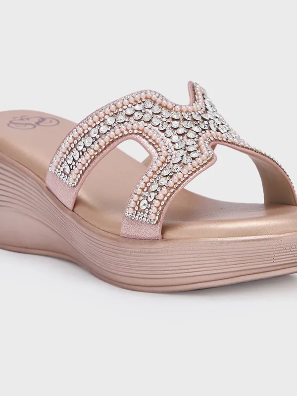 Women_Platform_Smart_Casual_Sandals