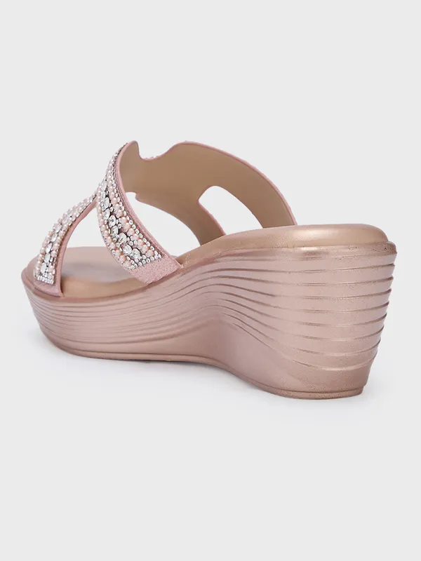 Women_Platform_Smart_Casual_Sandals