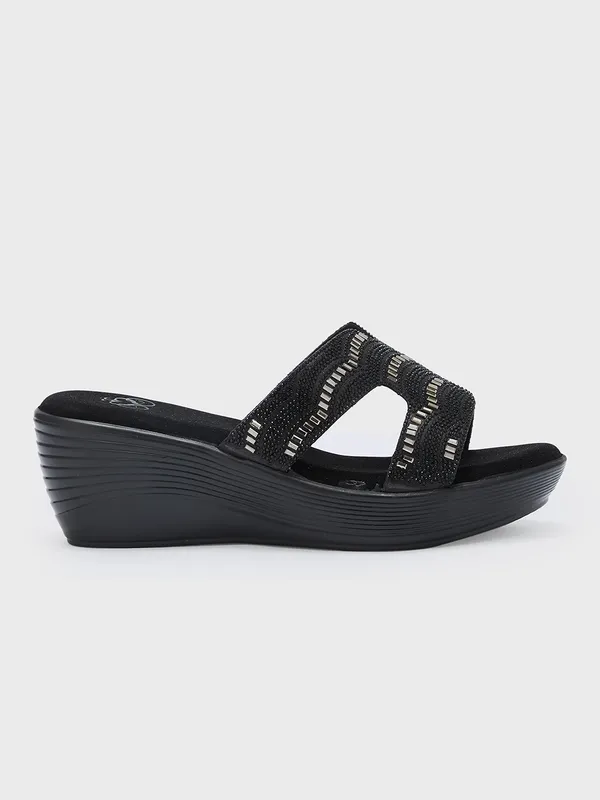 Women_Smart_Casual_Sandals
