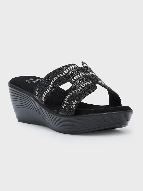 Women_Smart_Casual_Sandals