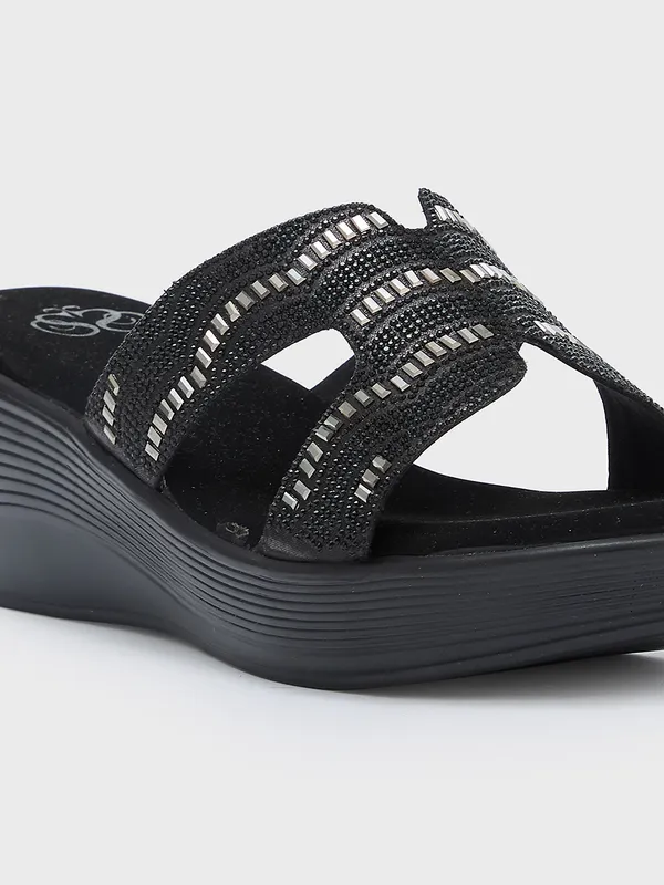 Women_Smart_Casual_Sandals