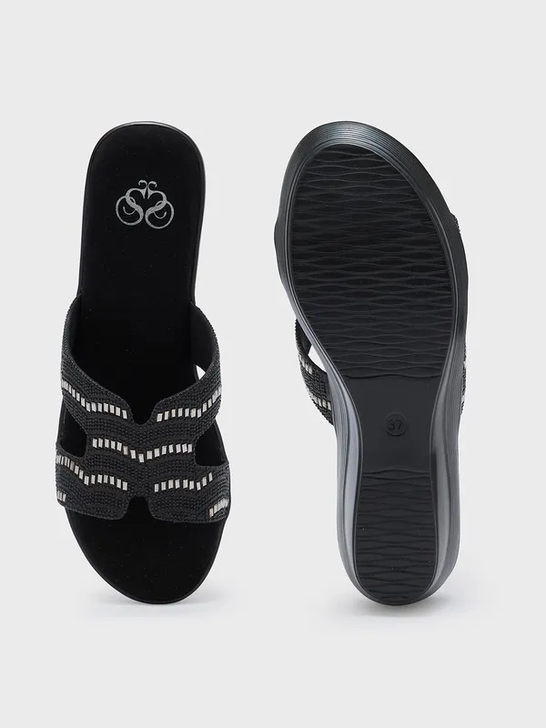 Women_Smart_Casual_Sandals