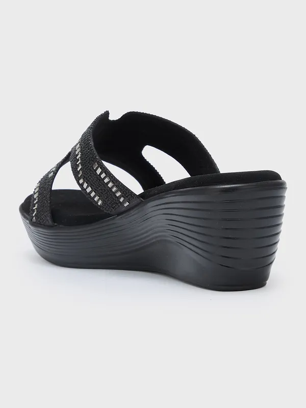 Women_Smart_Casual_Sandals