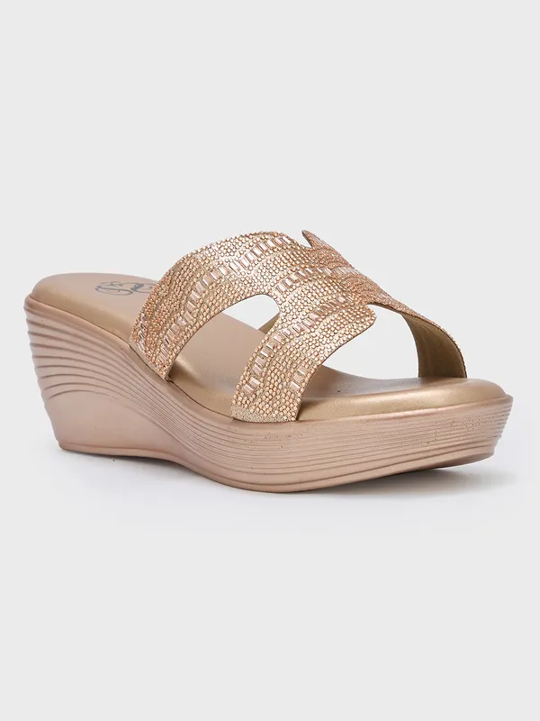 Women_Smart_Casual_Sandals