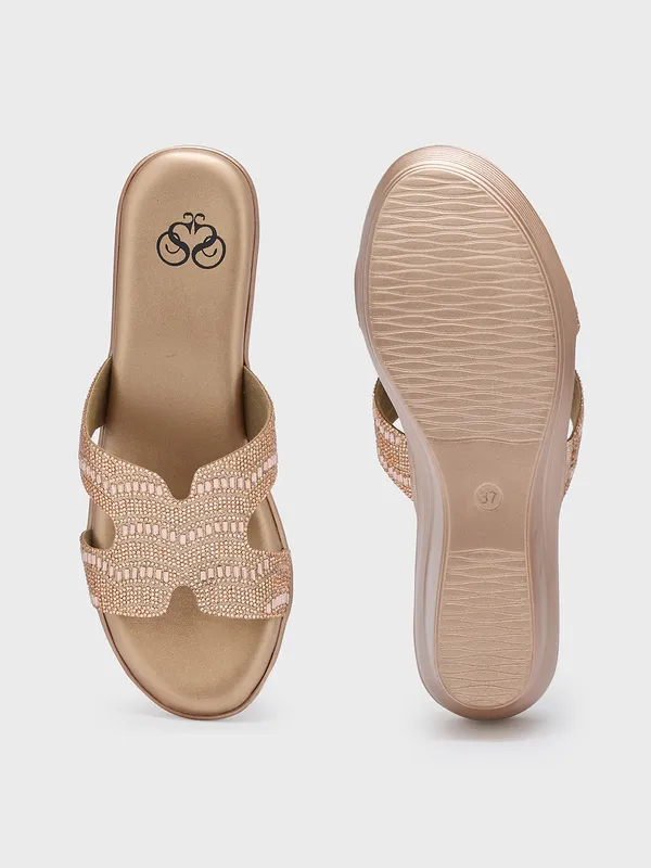 Women_Smart_Casual_Sandals