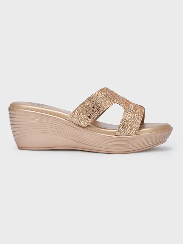 Women_Smart_Casual_Sandals