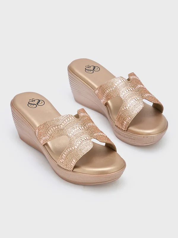 Women_Smart_Casual_Sandals