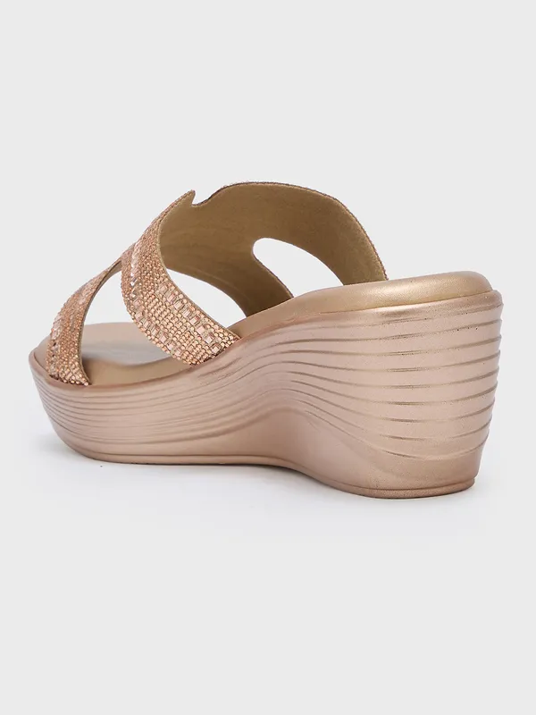 Women_Smart_Casual_Sandals