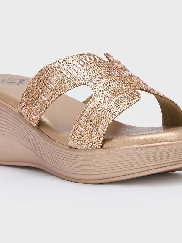 Women_Smart_Casual_Sandals