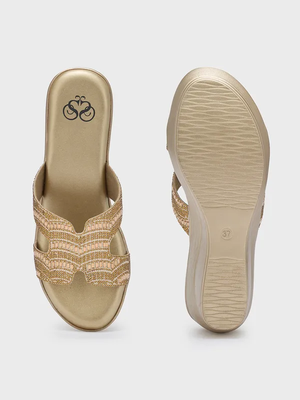 Women_Smart_Casual_Sandals