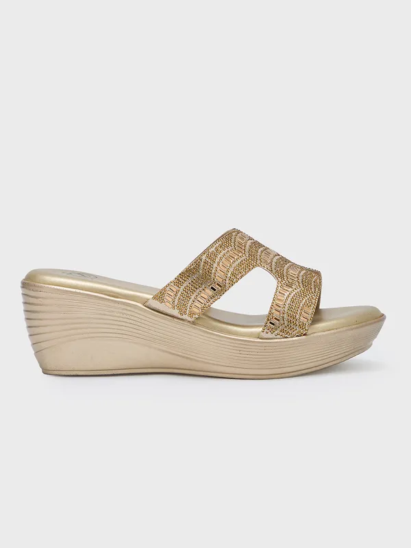 Women_Smart_Casual_Sandals