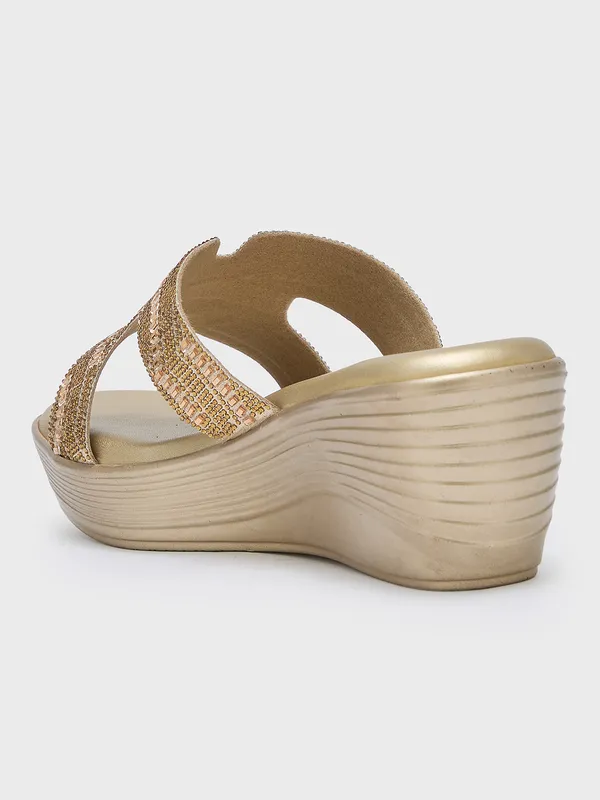 Women_Smart_Casual_Sandals