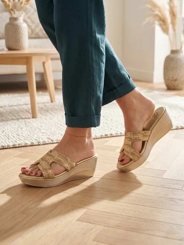 Women_Smart_Casual_Sandals
