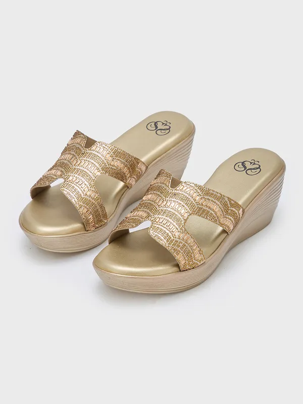 Women_Smart_Casual_Sandals