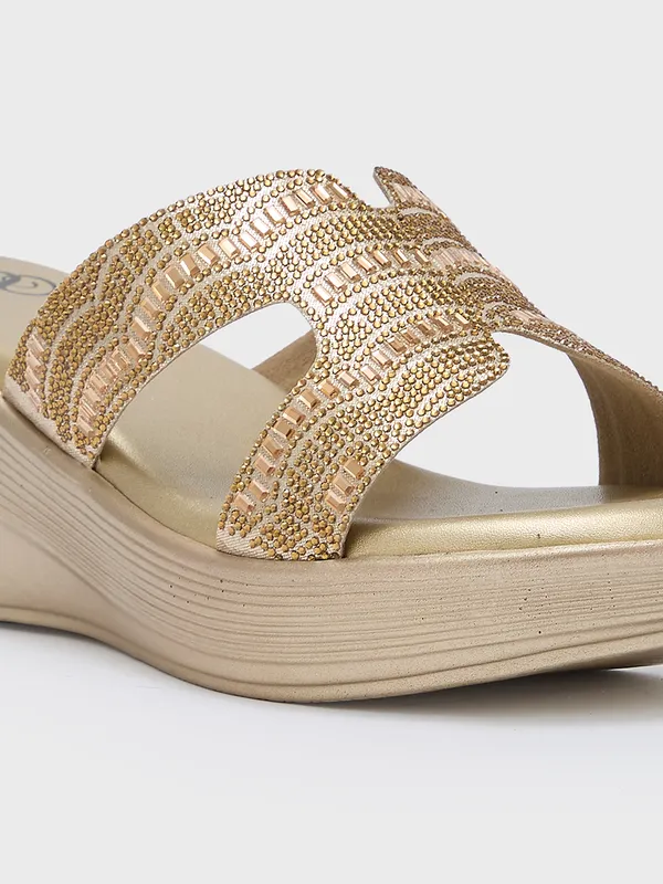 Women_Smart_Casual_Sandals