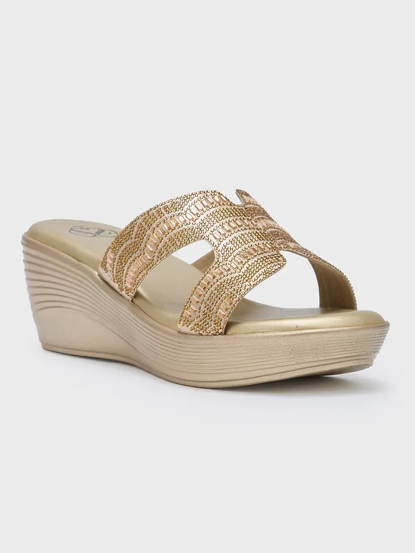 Women_Smart_Casual_Sandals
