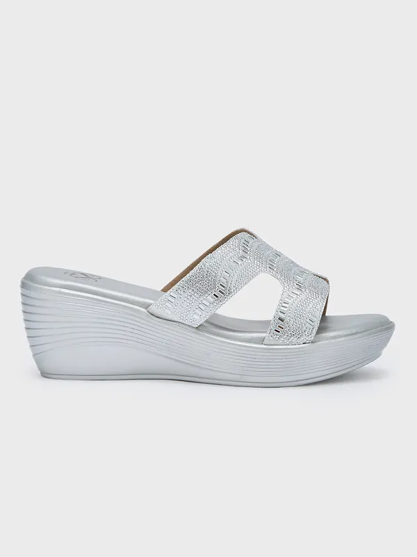 Women_Smart_Casual_Sandals
