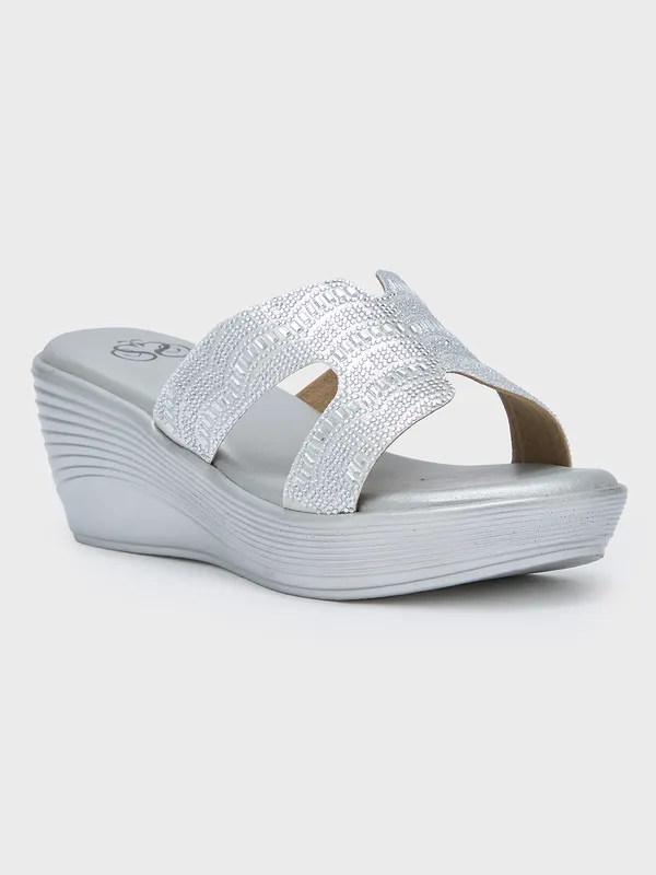 Women_Smart_Casual_Sandals