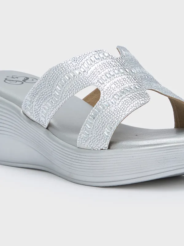 Women_Smart_Casual_Sandals