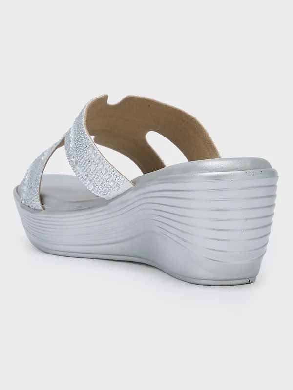 Women_Smart_Casual_Sandals