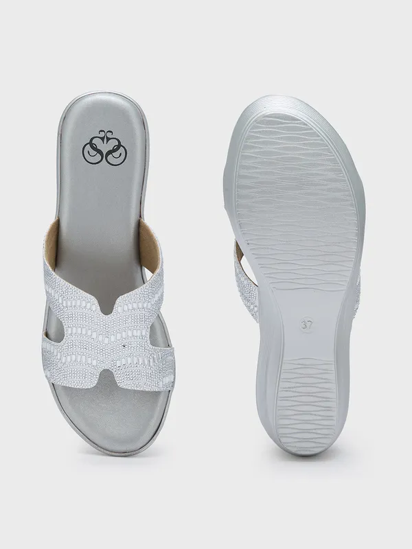 Women_Smart_Casual_Sandals