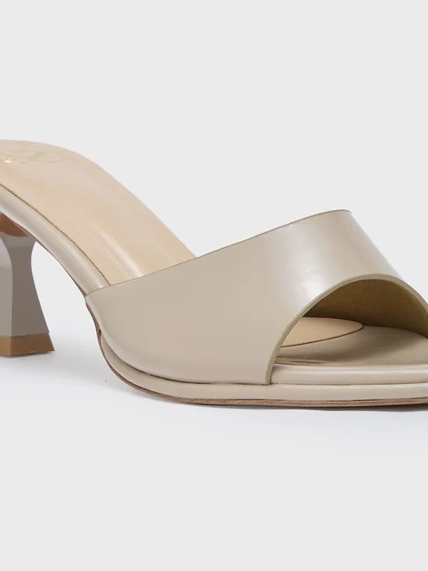 Women_Party_Sandals