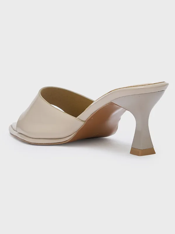 Women_Party_Sandals