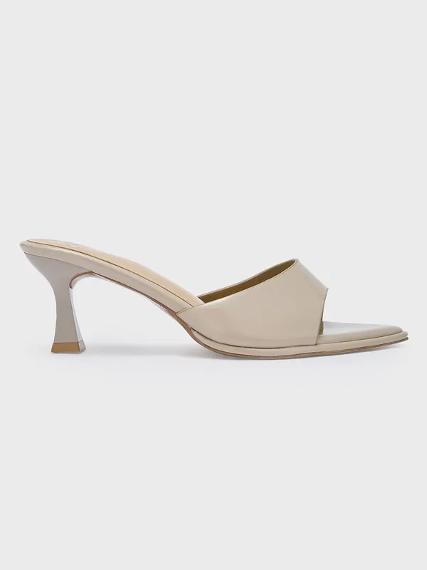 Women_Party_Sandals