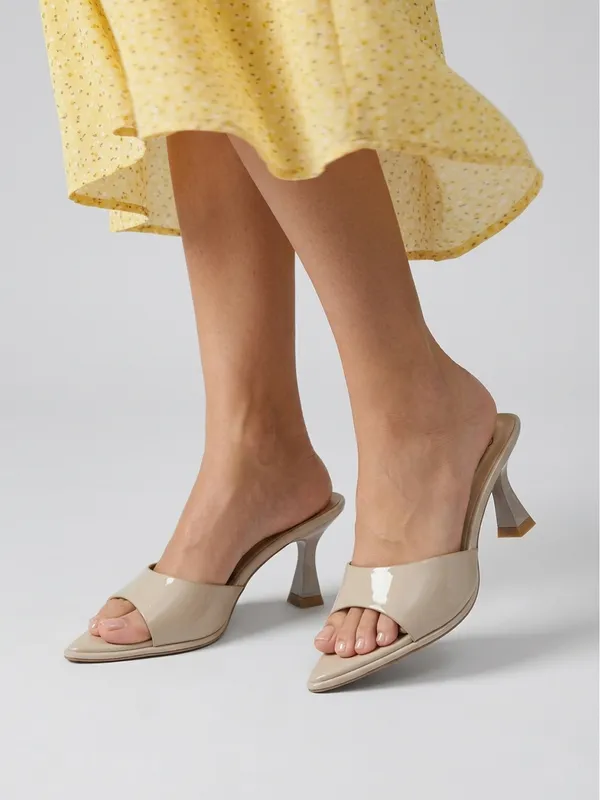 Women_Party_Sandals