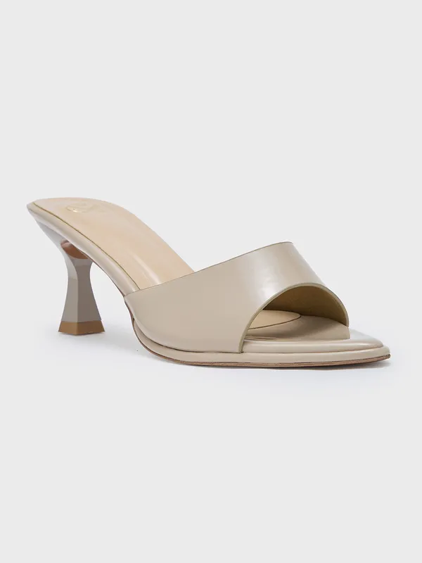 Women_Party_Sandals
