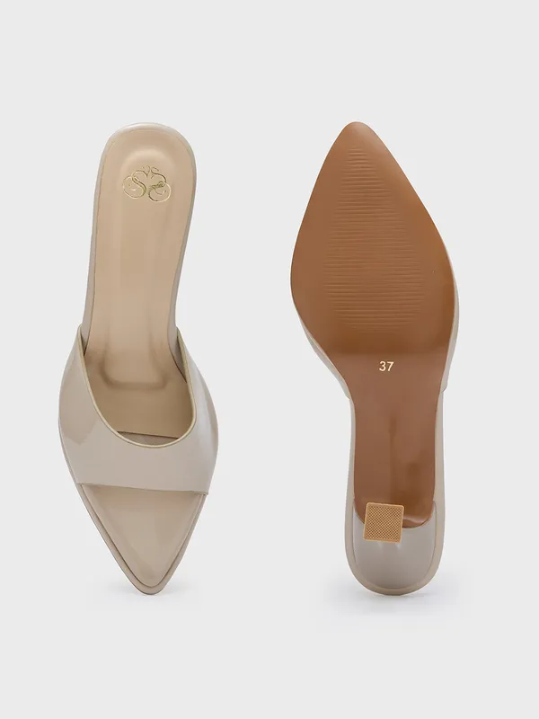 Women_Party_Sandals
