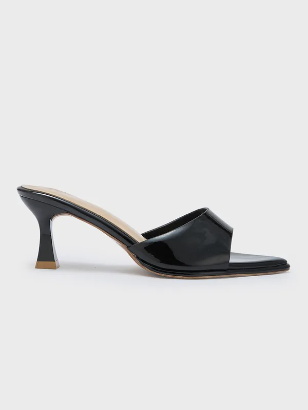 Women_Party_Sandals